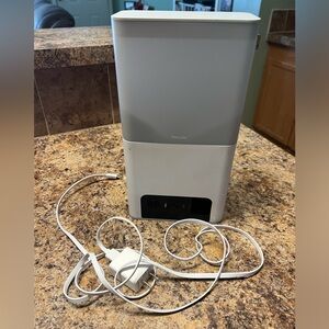 Petcube Bites 2 Lite Interactive WiFi Pet Monitoring Camera